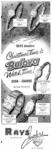Bulova 1956 4.jpg